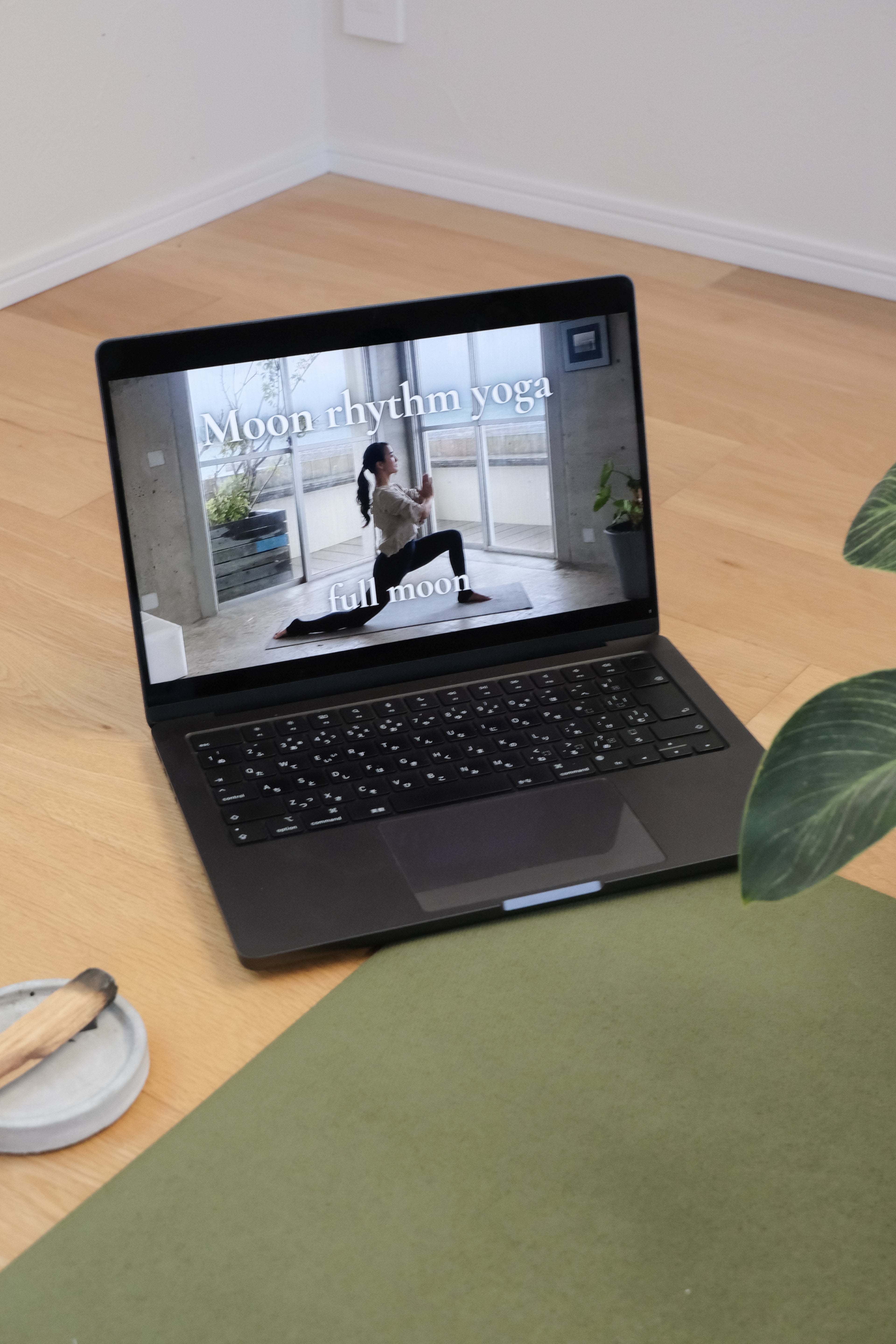 オンラインサークル「Maeve circle Light」